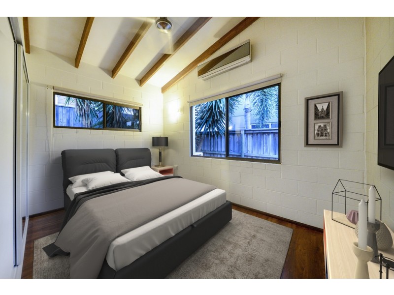 2/63 Manooka Drive, Cannonvale QLD 4802
