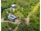 59 Parkwood Terrace, Cannonvale QLD 4802