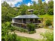 59 Parkwood Terrace, Cannonvale QLD 4802