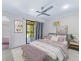 59 Parkwood Terrace, Cannonvale QLD 4802