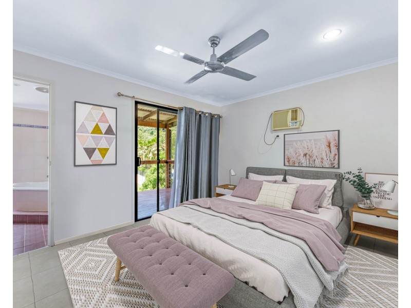 59 Parkwood Terrace, Cannonvale QLD 4802