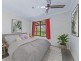 59 Parkwood Terrace, Cannonvale QLD 4802