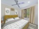 59 Parkwood Terrace, Cannonvale QLD 4802