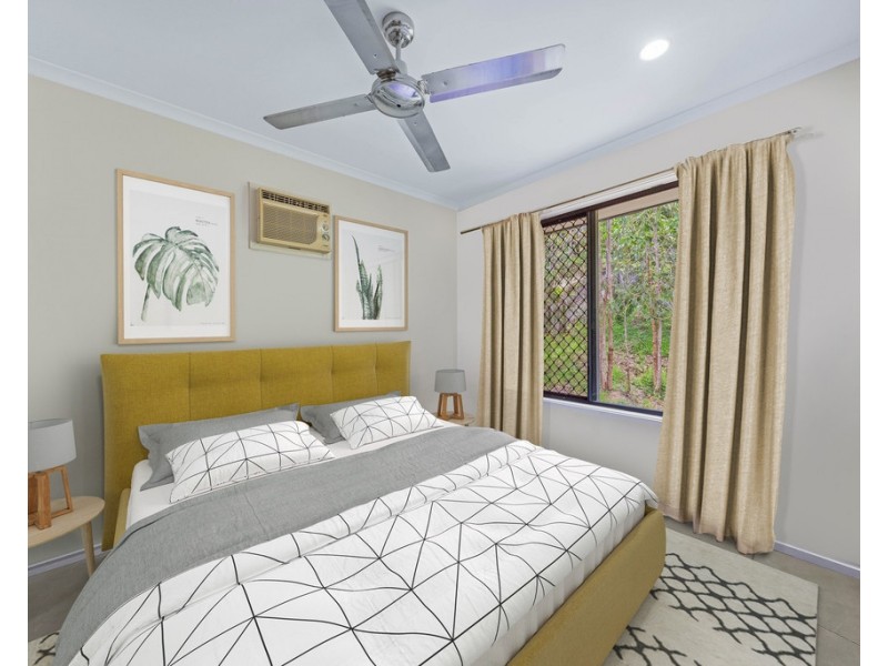 59 Parkwood Terrace, Cannonvale QLD 4802