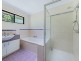 59 Parkwood Terrace, Cannonvale QLD 4802