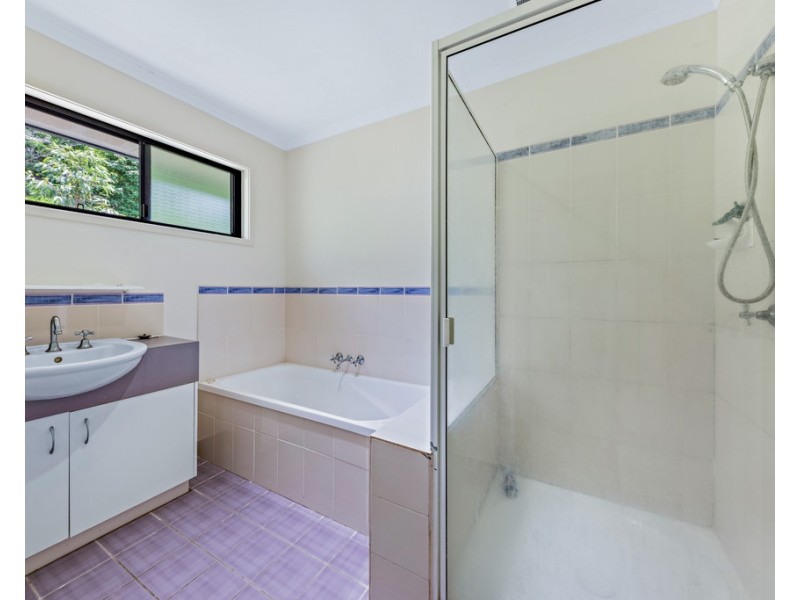 59 Parkwood Terrace, Cannonvale QLD 4802