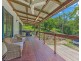 59 Parkwood Terrace, Cannonvale QLD 4802