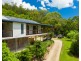59 Parkwood Terrace, Cannonvale QLD 4802