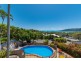 14 Orana Street, Airlie Beach QLD 4802