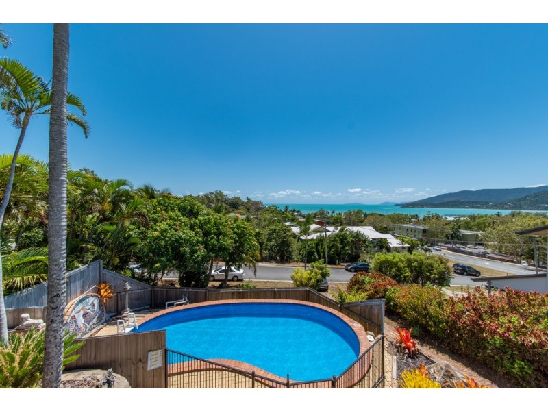 14 Orana Street, Airlie Beach QLD 4802
