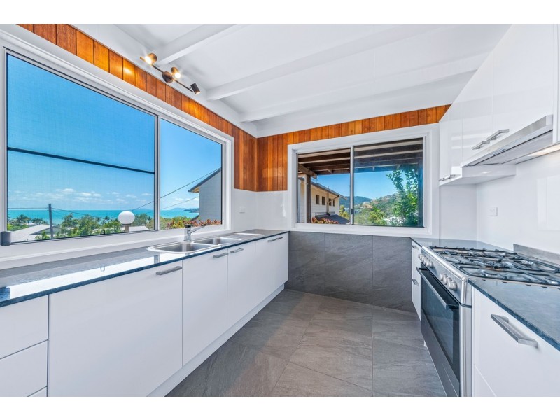 14 Orana Street, Airlie Beach QLD 4802