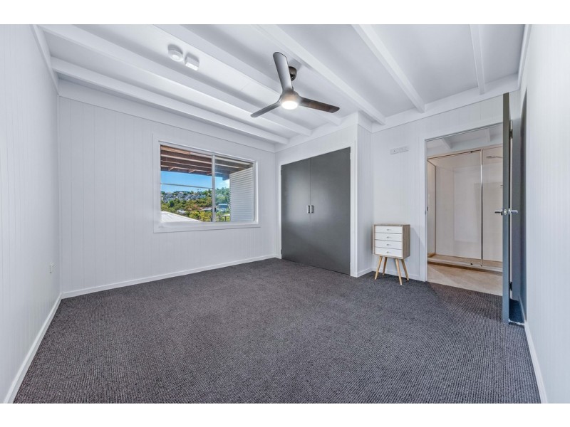 14 Orana Street, Airlie Beach QLD 4802