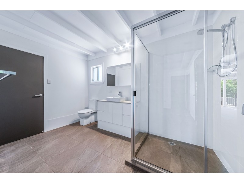 14 Orana Street, Airlie Beach QLD 4802