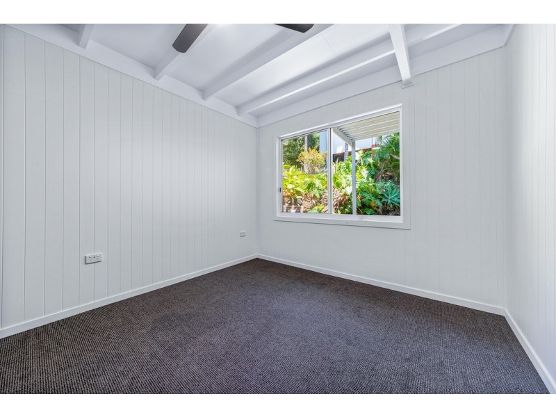 14 Orana Street, Airlie Beach QLD 4802