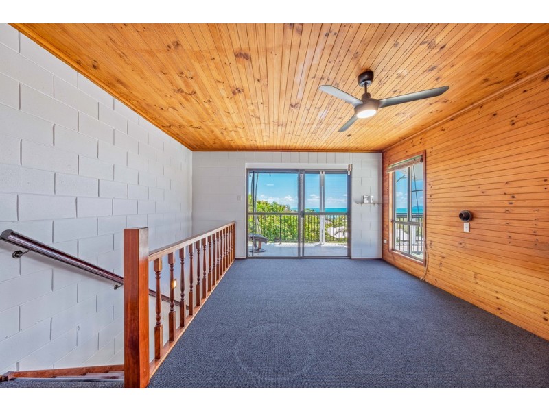 14 Orana Street, Airlie Beach QLD 4802
