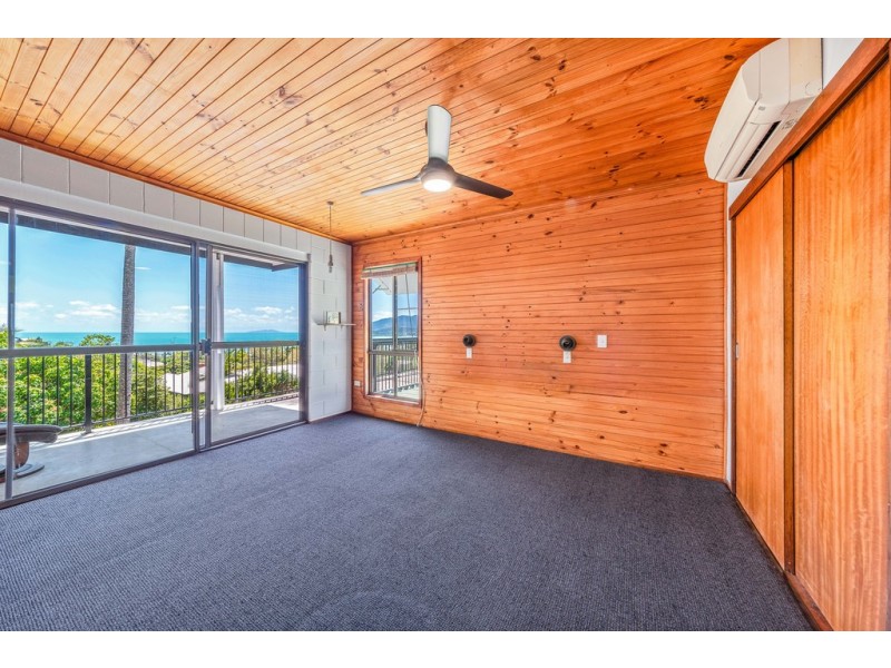 14 Orana Street, Airlie Beach QLD 4802