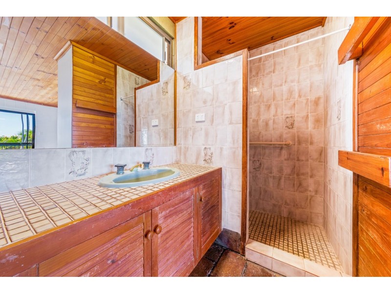 14 Orana Street, Airlie Beach QLD 4802