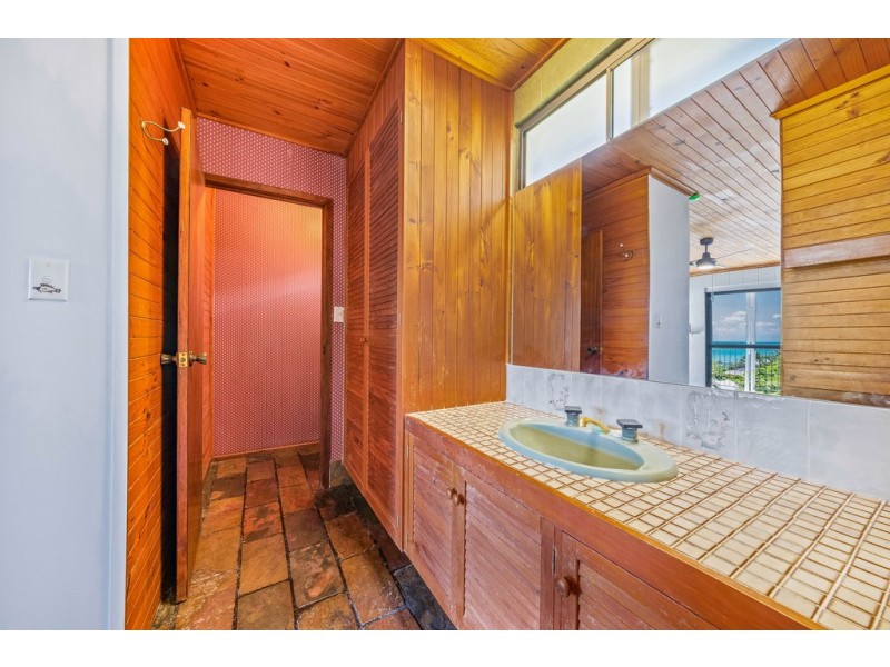 14 Orana Street, Airlie Beach QLD 4802