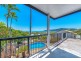 14 Orana Street, Airlie Beach QLD 4802