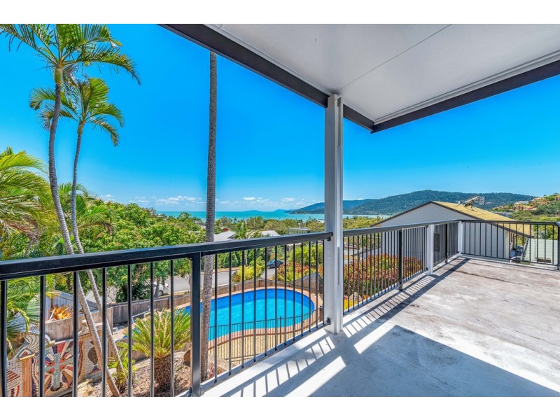 14 Orana Street, Airlie Beach QLD 4802