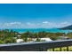 14 Orana Street, Airlie Beach QLD 4802