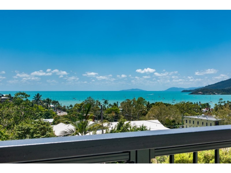 14 Orana Street, Airlie Beach QLD 4802