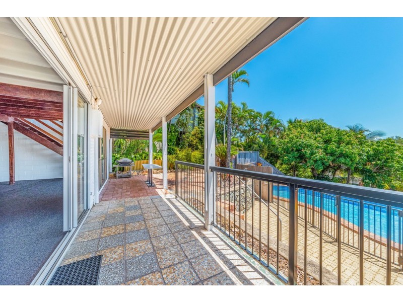 14 Orana Street, Airlie Beach QLD 4802