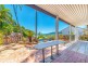 14 Orana Street, Airlie Beach QLD 4802