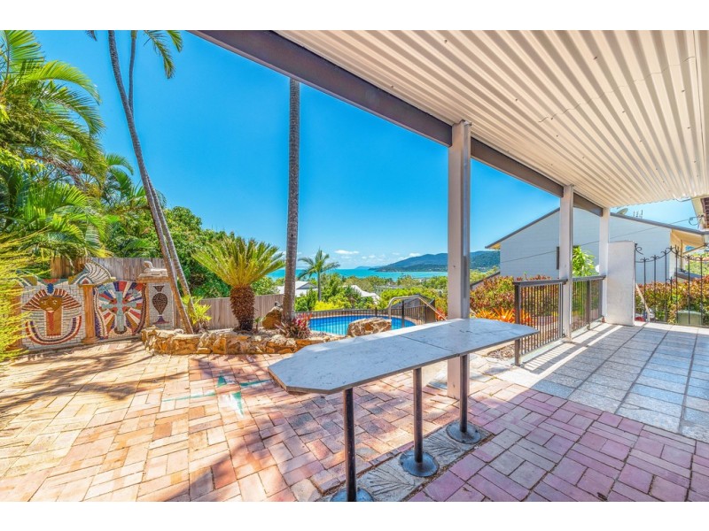 14 Orana Street, Airlie Beach QLD 4802