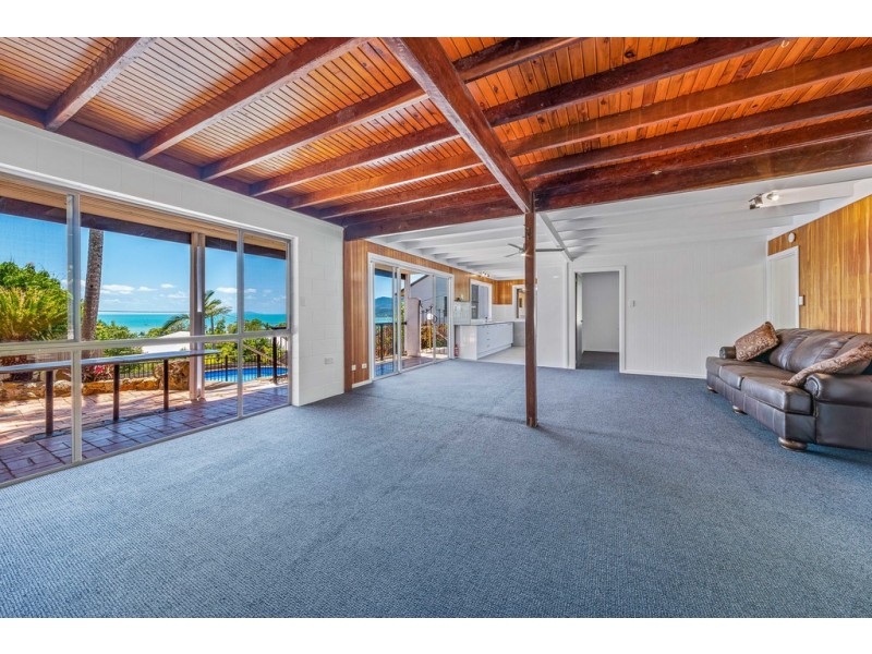 14 Orana Street, Airlie Beach QLD 4802