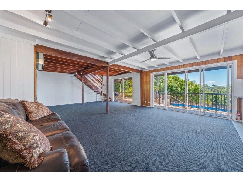 14 Orana Street, Airlie Beach QLD 4802