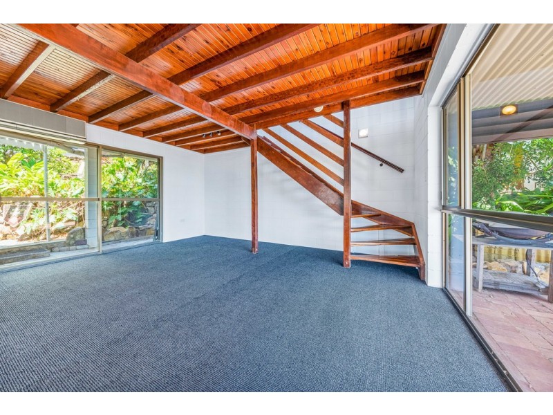 14 Orana Street, Airlie Beach QLD 4802