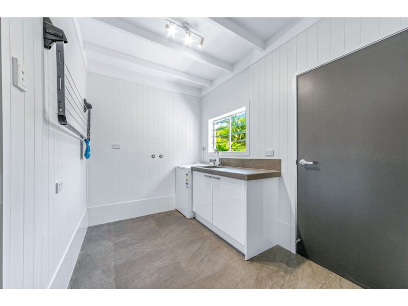 14 Orana Street, Airlie Beach QLD 4802