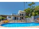 14 Orana Street, Airlie Beach QLD 4802