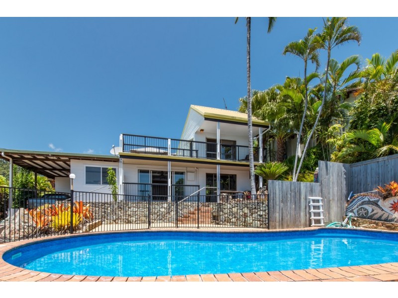 14 Orana Street, Airlie Beach QLD 4802