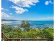 16 Kara Crescent, Airlie Beach QLD 4802