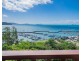 16 Kara Crescent, Airlie Beach QLD 4802
