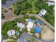 16 Kara Crescent, Airlie Beach QLD 4802