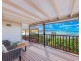 16 Kara Crescent, Airlie Beach QLD 4802