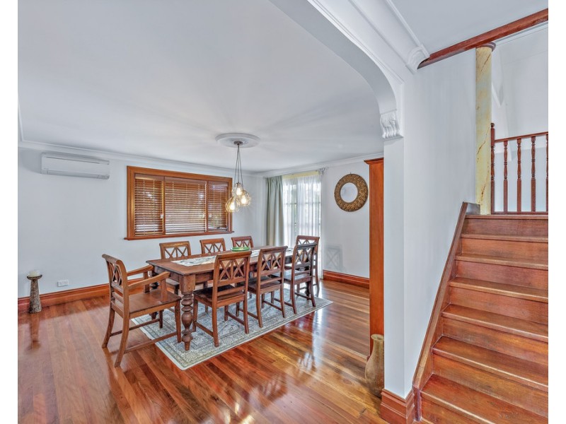 16 Kara Crescent, Airlie Beach QLD 4802