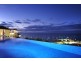 25/16 Golden Orchid Drive, Airlie Beach QLD 4802