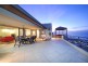 25/16 Golden Orchid Drive, Airlie Beach QLD 4802