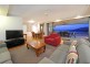 25/16 Golden Orchid Drive, Airlie Beach QLD 4802