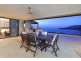 25/16 Golden Orchid Drive, Airlie Beach QLD 4802
