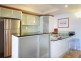 25/16 Golden Orchid Drive, Airlie Beach QLD 4802