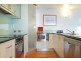 25/16 Golden Orchid Drive, Airlie Beach QLD 4802