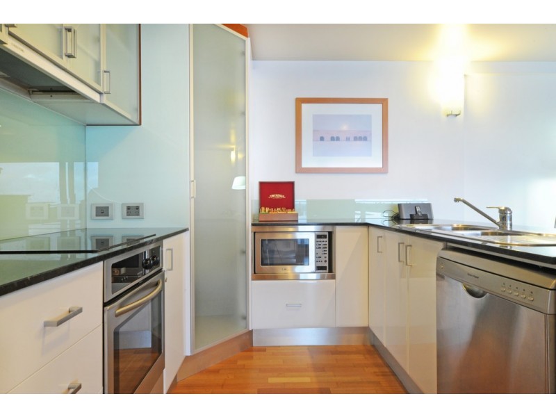 25/16 Golden Orchid Drive, Airlie Beach QLD 4802