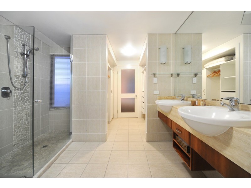 25/16 Golden Orchid Drive, Airlie Beach QLD 4802