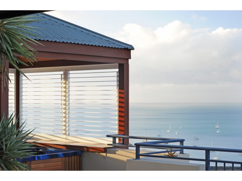 25/16 Golden Orchid Drive, Airlie Beach QLD 4802