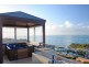 25/16 Golden Orchid Drive, Airlie Beach QLD 4802